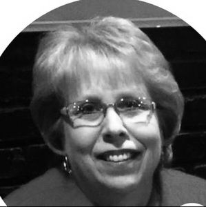 Meet your Posher, Anita